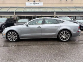 Audi A7 * 4dr HB quattro 3.0T Progressiv * CARFAX * ЦЕНА Д - 14950 € / 29239.66 лв. - 36776514 8 | Car24.bg Audi A7 * 4dr HB quattro 3.0T Progressiv * CARFAX * ЦЕНА Д - 14950 € / 29239.66 лв. - 36776514 8