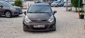 Kia Rio 1.4D Нави, Камера, Keyles, Подгрев, TОП Състояние - 4600 € / 8996.82 лв. - 69264477 2 | Car24.bg Kia Rio 1.4D Нави, Камера, Keyles, Подгрев, TОП Състояние - 4600 € / 8996.82 лв. - 69264477 2