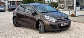 Kia Rio 1.4D Нави, Камера, Keyles, Подгрев, TОП Състояние - 4600 € / 8996.82 лв. - 69264477 3 | Car24.bg Kia Rio 1.4D Нави, Камера, Keyles, Подгрев, TОП Състояние - 4600 € / 8996.82 лв. - 69264477 3