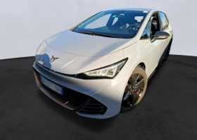 Cupra Born 62Kwh.150Kw.Led.Navi.ACC.Kamera - Car24.bg Cupra Born 62Kwh.150Kw.Led.Navi.ACC.Kamera