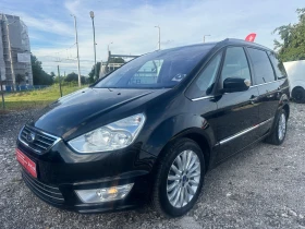 Ford Galaxy 2.0CDTI 140kc AUTOMAT 7 MESTA - 5999 € / 11733.02 лв. - 33246995 7 | Car24.bg Ford Galaxy 2.0CDTI 140kc AUTOMAT 7 MESTA - 5999 € / 11733.02 лв. - 33246995 7