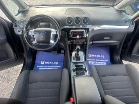 Ford Galaxy 2.0CDTI 140kc AUTOMAT 7 MESTA - 5999 € / 11733.02 лв. - 33246995 10 | Car24.bg Ford Galaxy 2.0CDTI 140kc AUTOMAT 7 MESTA - 5999 € / 11733.02 лв. - 33246995 10