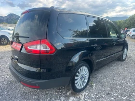 Ford Galaxy 2.0CDTI 140kc AUTOMAT 7 MESTA - 5999 € / 11733.02 лв. - 33246995 3 | Car24.bg Ford Galaxy 2.0CDTI 140kc AUTOMAT 7 MESTA - 5999 € / 11733.02 лв. - 33246995 3