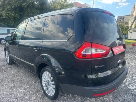 Ford Galaxy 2.0CDTI 140kc AUTOMAT 7 MESTA - 5999 € / 11733.02 лв. - 33246995 5 | Car24.bg Ford Galaxy 2.0CDTI 140kc AUTOMAT 7 MESTA - 5999 € / 11733.02 лв. - 33246995 5