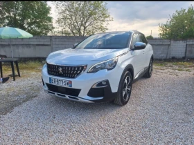 Peugeot 3008 1.6d* Нави/Камера/Старт-Стоп/Кросуей/Кейлес* | Auto.bg — изображение 2 Peugeot 3008 1.6d* Нави/Камера/Старт-Стоп/Кросуей/Кейлес* | Auto.bg — изображение 2