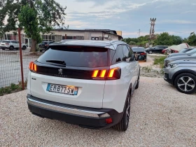 Peugeot 3008 1.6d* Нави/Камера /Старт-Стоп/Кросуей/Кейлес/ТОП* - 12488 € / 24424.41 лв. - 72142755 6 | Car24.bg Peugeot 3008 1.6d* Нави/Камера /Старт-Стоп/Кросуей/Кейлес/ТОП* - 12488 € / 24424.41 лв. - 72142755 6