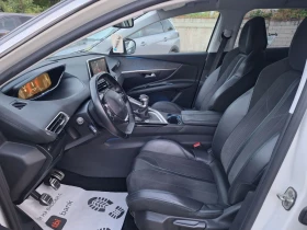 Peugeot 3008 1.6d* Нави/Камера /Старт-Стоп/Кросуей/Кейлес/ТОП* - 12488 € / 24424.41 лв. - 72142755 12 | Car24.bg Peugeot 3008 1.6d* Нави/Камера /Старт-Стоп/Кросуей/Кейлес/ТОП* - 12488 € / 24424.41 лв. - 72142755 12