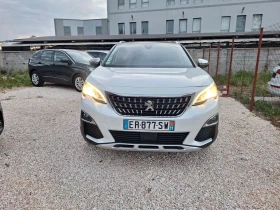 Peugeot 3008 1.6d* Нави/Камера /Старт-Стоп/Кросуей/Кейлес/ТОП* - 12488 € / 24424.41 лв. - 72142755 2 | Car24.bg Peugeot 3008 1.6d* Нави/Камера /Старт-Стоп/Кросуей/Кейлес/ТОП* - 12488 € / 24424.41 лв. - 72142755 2