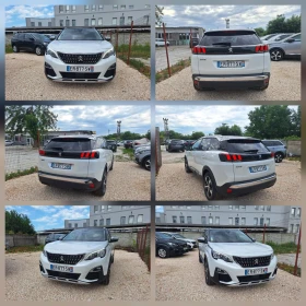 Peugeot 3008 1.6d* Нави/Камера /Старт-Стоп/Кросуей/Кейлес/ТОП* | Auto.bg — изображение 16 Peugeot 3008 1.6d* Нави/Камера /Старт-Стоп/Кросуей/Кейлес/ТОП* | Auto.bg — изображение 16