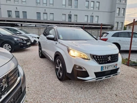 Peugeot 3008 1.6d* Нави/Камера /Старт-Стоп/Кросуей/Кейлес/ТОП* - 12488 € / 24424.41 лв. - 72142755 3 | Car24.bg Peugeot 3008 1.6d* Нави/Камера /Старт-Стоп/Кросуей/Кейлес/ТОП* - 12488 € / 24424.41 лв. - 72142755 3