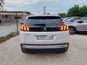 Peugeot 3008 1.6d* Нави/Камера /Старт-Стоп/Кросуей/Кейлес/ТОП* - 12488 € / 24424.41 лв. - 72142755 4 | Car24.bg Peugeot 3008 1.6d* Нави/Камера /Старт-Стоп/Кросуей/Кейлес/ТОП* - 12488 € / 24424.41 лв. - 72142755 4