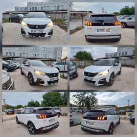 Peugeot 3008 1.6d* Нави/Камера /Старт-Стоп/Кросуей/Кейлес/ТОП* - 12488 € / 24424.41 лв. - 72142755 17 | Car24.bg Peugeot 3008 1.6d* Нави/Камера /Старт-Стоп/Кросуей/Кейлес/ТОП* - 12488 € / 24424.41 лв. - 72142755 17