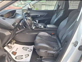 Peugeot 3008 1.6d* Нави/Камера/Старт-Стоп/Кросуей/Кейлес* | Auto.bg — изображение 13 Peugeot 3008 1.6d* Нави/Камера/Старт-Стоп/Кросуей/Кейлес* | Auto.bg — изображение 13