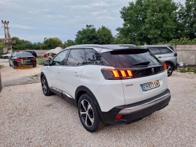 Peugeot 3008 1.6d* Нави/Камера /Старт-Стоп/Кросуей/Кейлес/ТОП* - 12488 € / 24424.41 лв. - 72142755 5 | Car24.bg Peugeot 3008 1.6d* Нави/Камера /Старт-Стоп/Кросуей/Кейлес/ТОП* - 12488 € / 24424.41 лв. - 72142755 5
