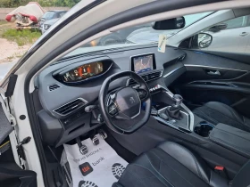 Peugeot 3008 1.6d* Нави/Камера /Старт-Стоп/Кросуей/Кейлес/ТОП* - 12488 € / 24424.41 лв. - 72142755 10 | Car24.bg Peugeot 3008 1.6d* Нави/Камера /Старт-Стоп/Кросуей/Кейлес/ТОП* - 12488 € / 24424.41 лв. - 72142755 10