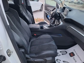 Peugeot 3008 1.6d* Нави/Камера /Старт-Стоп/Кросуей/Кейлес/ТОП* - 12488 € / 24424.41 лв. - 72142755 13 | Car24.bg Peugeot 3008 1.6d* Нави/Камера /Старт-Стоп/Кросуей/Кейлес/ТОП* - 12488 € / 24424.41 лв. - 72142755 13