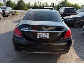 Mercedes-Benz C 43 AMG * 43 * АВТОКРЕДИТ БЕЗ ПЪРВОНАЧАЛНА ВНОСКА* - 19000 € / 37160.77 лв. - 96241223 4 | Car24.bg Mercedes-Benz C 43 AMG * 43 * АВТОКРЕДИТ БЕЗ ПЪРВОНАЧАЛНА ВНОСКА* - 19000 € / 37160.77 лв. - 96241223 4