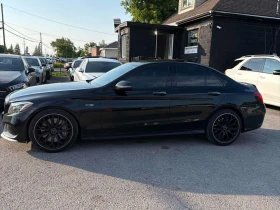 Mercedes-Benz C 43 AMG * 43 * АВТОКРЕДИТ БЕЗ ПЪРВОНАЧАЛНА ВНОСКА* - 19000 € / 37160.77 лв. - 96241223 2 | Car24.bg Mercedes-Benz C 43 AMG * 43 * АВТОКРЕДИТ БЕЗ ПЪРВОНАЧАЛНА ВНОСКА* - 19000 € / 37160.77 лв. - 96241223 2