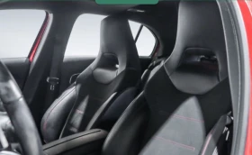 Mercedes-Benz A 250 Hatchback 4MATIC | Auto.bg — изображение 13 Mercedes-Benz A 250 Hatchback 4MATIC | Auto.bg — изображение 13