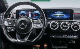 Mercedes-Benz A 250 Hatchback 4MATIC | Auto.bg — изображение 10 Mercedes-Benz A 250 Hatchback 4MATIC | Auto.bg — изображение 10