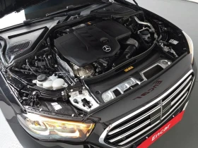 Mercedes-Benz E 220 E220d 4MATIC Exclusive| 194к.с.| ВКЛ.ТЕХНОТЕСТ - 42300 € / 82731.61 лв. - 50515023 5 | Car24.bg Mercedes-Benz E 220 E220d 4MATIC Exclusive| 194к.с.| ВКЛ.ТЕХНОТЕСТ - 42300 € / 82731.61 лв. - 50515023 5