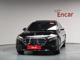 Mercedes-Benz E 220 E220d 4MATIC Exclusive| 194к.с.| ВКЛ.ТЕХНОТЕСТ - 42300 € / 82731.61 лв. - 50515023 2 | Car24.bg Mercedes-Benz E 220 E220d 4MATIC Exclusive| 194к.с.| ВКЛ.ТЕХНОТЕСТ - 42300 € / 82731.61 лв. - 50515023 2
