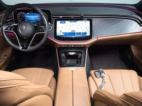 Mercedes-Benz E 220 E220d 4MATIC Exclusive| 194к.с.| ВКЛ.ТЕХНОТЕСТ - 42300 € / 82731.61 лв. - 50515023 6 | Car24.bg Mercedes-Benz E 220 E220d 4MATIC Exclusive| 194к.с.| ВКЛ.ТЕХНОТЕСТ - 42300 € / 82731.61 лв. - 50515023 6