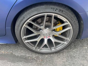 Mercedes-Benz AMG GT * 63 S * ЛИЦЕНЗИРАН ДИЛЪР * CARFAX - 65300 € - 79011196 16 | Car24.bg Mercedes-Benz AMG GT * 63 S * ЛИЦЕНЗИРАН ДИЛЪР * CARFAX - 65300 € - 79011196 16