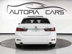 BMW 320 Automatic - 25877 € - 16906301 5 | Car24.bg BMW 320 Automatic - 25877 € - 16906301 5