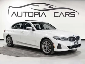 BMW 320 Automatic - 25877 € - 16906301 3 | Car24.bg BMW 320 Automatic - 25877 € - 16906301 3