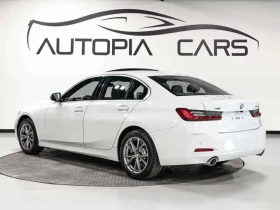 BMW 320 Automatic - 25877 € - 16906301 6 | Car24.bg BMW 320 Automatic - 25877 € - 16906301 6