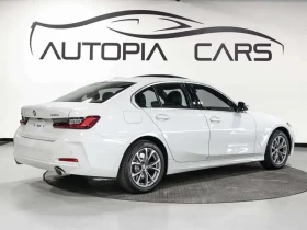 BMW 320 Automatic - 25877 € - 16906301 4 | Car24.bg BMW 320 Automatic - 25877 € - 16906301 4