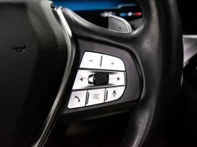 BMW 320 Automatic - 25877 € - 16906301 15 | Car24.bg BMW 320 Automatic - 25877 € - 16906301 15