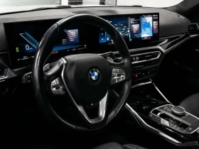 BMW 320 Automatic - 25877 € - 16906301 9 | Car24.bg BMW 320 Automatic - 25877 € - 16906301 9