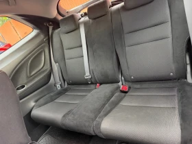 Honda Civic undefined | Auto.bg — изображение 6 Honda Civic undefined | Auto.bg — изображение 6