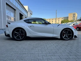 Toyota Supra GR Premium - 47000 € - 99431724 7 | Car24.bg Toyota Supra GR Premium - 47000 € - 99431724 7