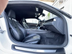Toyota Supra GR Premium - 47000 € - 99431724 10 | Car24.bg Toyota Supra GR Premium - 47000 € - 99431724 10
