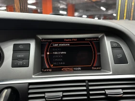 Audi A6 3.0d 233 к.с./quattro - 5500 € - 46956176 11 | Car24.bg Audi A6 3.0d 233 к.с./quattro - 5500 € - 46956176 11