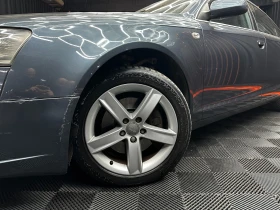 Audi A6 3.0d 233 к.с./quattro - 5500 € - 46956176 2 | Car24.bg Audi A6 3.0d 233 к.с./quattro - 5500 € - 46956176 2