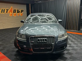 Audi A6 3.0d 233 к.с./quattro - 5500 € - 46956176 3 | Car24.bg Audi A6 3.0d 233 к.с./quattro - 5500 € - 46956176 3
