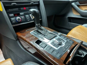 Audi A6 3.0d 233 к.с./quattro - 5500 € - 46956176 8 | Car24.bg Audi A6 3.0d 233 к.с./quattro - 5500 € - 46956176 8