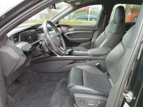 Audi E-Tron S-модел, Quattro, 95 kWh - 46900 € - 71527325 13 | Car24.bg Audi E-Tron S-модел, Quattro, 95 kWh - 46900 € - 71527325 13