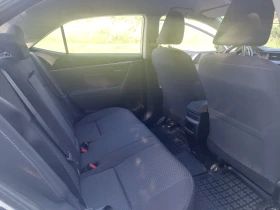 Toyota Corolla - 6700 € - 51101749 2 | Car24.bg Toyota Corolla - 6700 € - 51101749 2