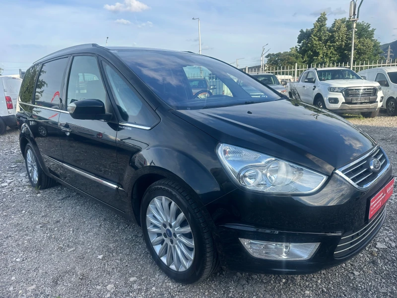 Ford Galaxy 2.0CDTI 140kc AUTOMAT 7 MESTA - 5999 € / 11733.02 лв. - 33246995 1 | Car24.bg Ford Galaxy 2.0CDTI 140kc AUTOMAT 7 MESTA - 5999 € / 11733.02 лв. - 33246995 1