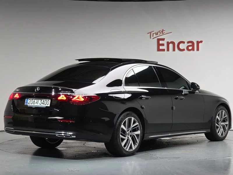 Mercedes-Benz E 220 E220d 4MATIC Exclusive| 194к.с.| ВКЛ.ТЕХНОТЕСТ - 42300 € / 82731.61 лв. - 50515023 1 | Car24.bg Mercedes-Benz E 220 E220d 4MATIC Exclusive| 194к.с.| ВКЛ.ТЕХНОТЕСТ - 42300 € / 82731.61 лв. - 50515023 1