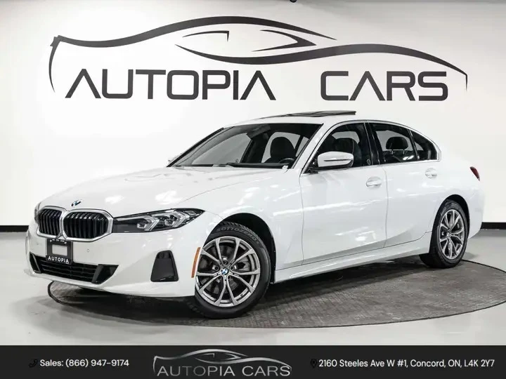BMW 320 Automatic - 25877 € - 16906301 1 | Car24.bg BMW 320 Automatic - 25877 € - 16906301 1