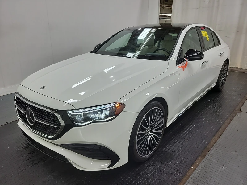 Mercedes-Benz E 350 4matic - 45700 € - 29337870 1 | Car24.bg Mercedes-Benz E 350 4matic - 45700 € - 29337870 1
