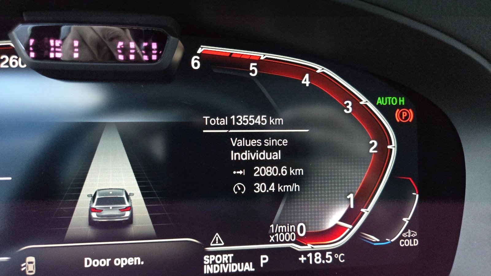 BMW 540 Mild Hybrid/xDrive/HUD/Laser led  - изображение 10 | Auto.bg BMW 540 Mild Hybrid/xDrive/HUD/Laser led  - изображение 10