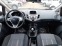 Обява за продажба на Ford Fiesta 1.25 B/GPL ~8 250 лв. - изображение 8