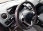 Обява за продажба на Ford Fiesta 1.25 B/GPL ~8 250 лв. - изображение 6